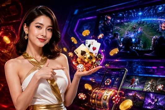 junbos